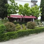 Hotel San Blas