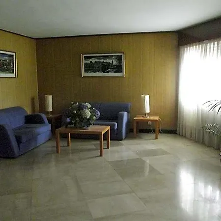 San Blas