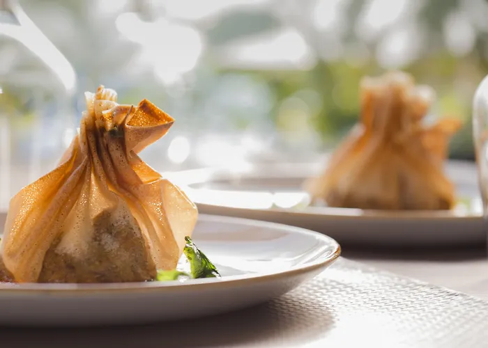 San Blas 2* Abadiano Celayeta