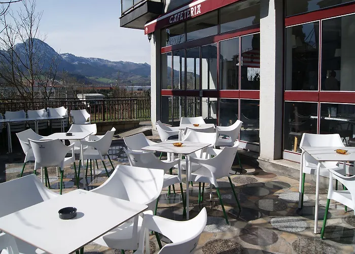 San Blas Abadiano Celayeta